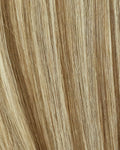 Colorado Blonde