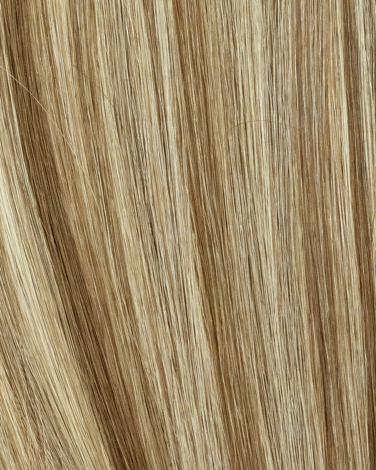 Colorado Blonde