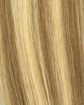 Baked Bronde