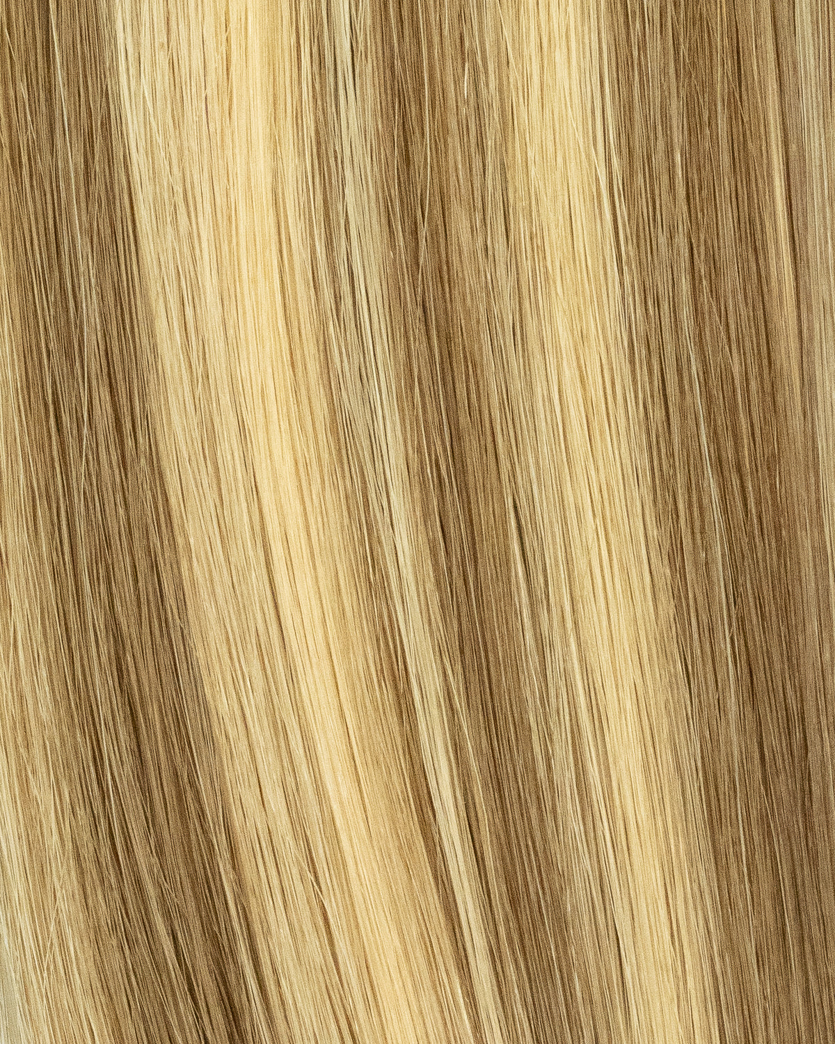 Baked Bronde