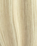 Mane Moment