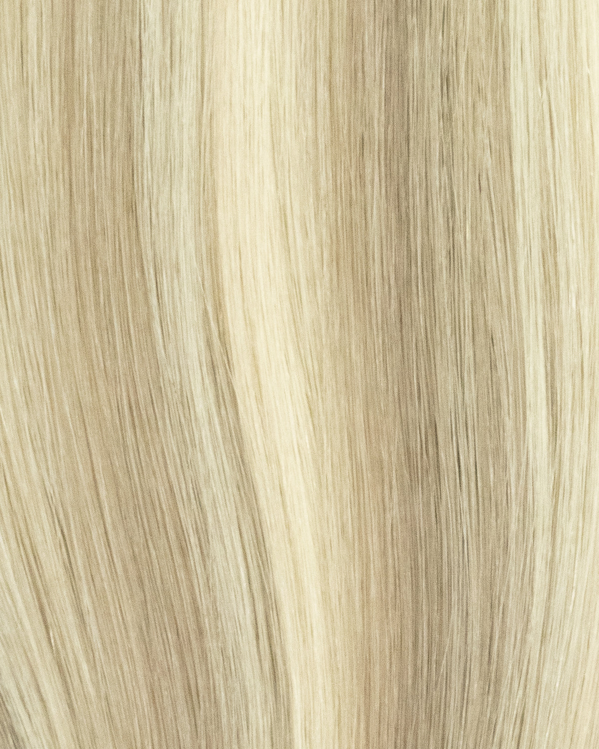 Mane Moment