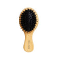 Mini Boar Bristle Brush